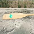 Kano&#229;re Bergans Ally Canoe Paddle